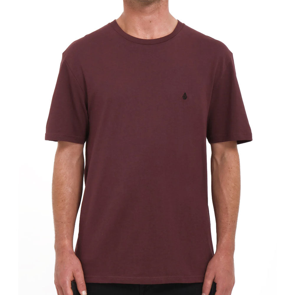 Volcom Stone Blanks T-Shirt