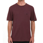 Volcom Stone Blanks T-Shirt