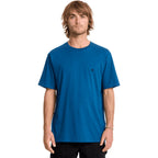 Volcom Stone Blanks T Shirt