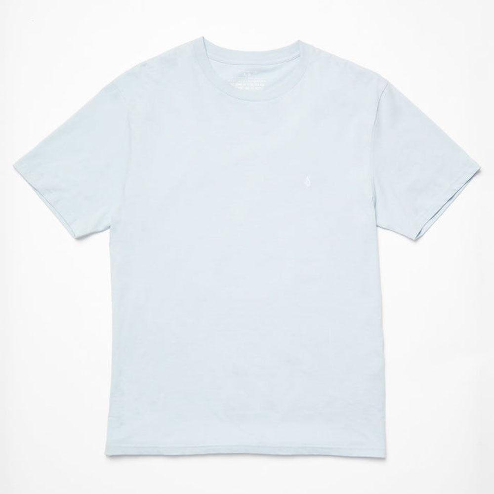 Volcom Stone Blanks T-Shirt