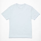 Volcom Stone Blanks T-Shirt