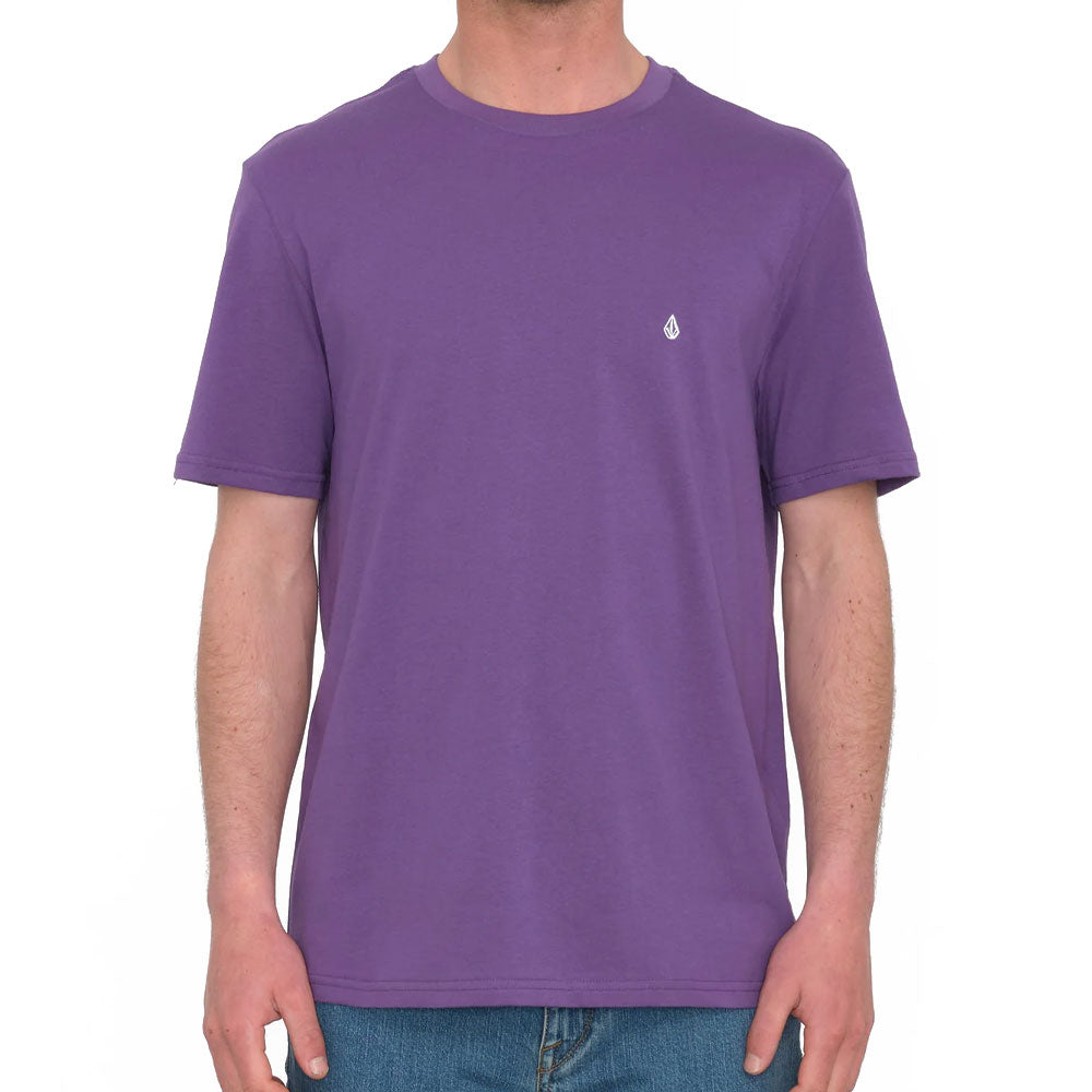 Volcom Stone Blanks T-Shirt