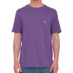 Volcom Stone Blanks T-Shirt