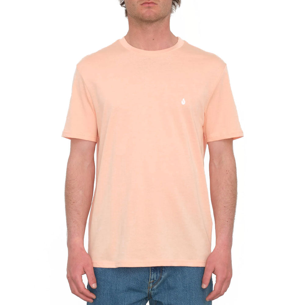 Volcom Stone Blanks T-Shirt
