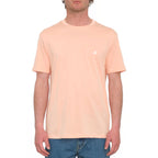Volcom Stone Blanks T-Shirt