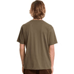 Volcom Stone Blanks T Shirt