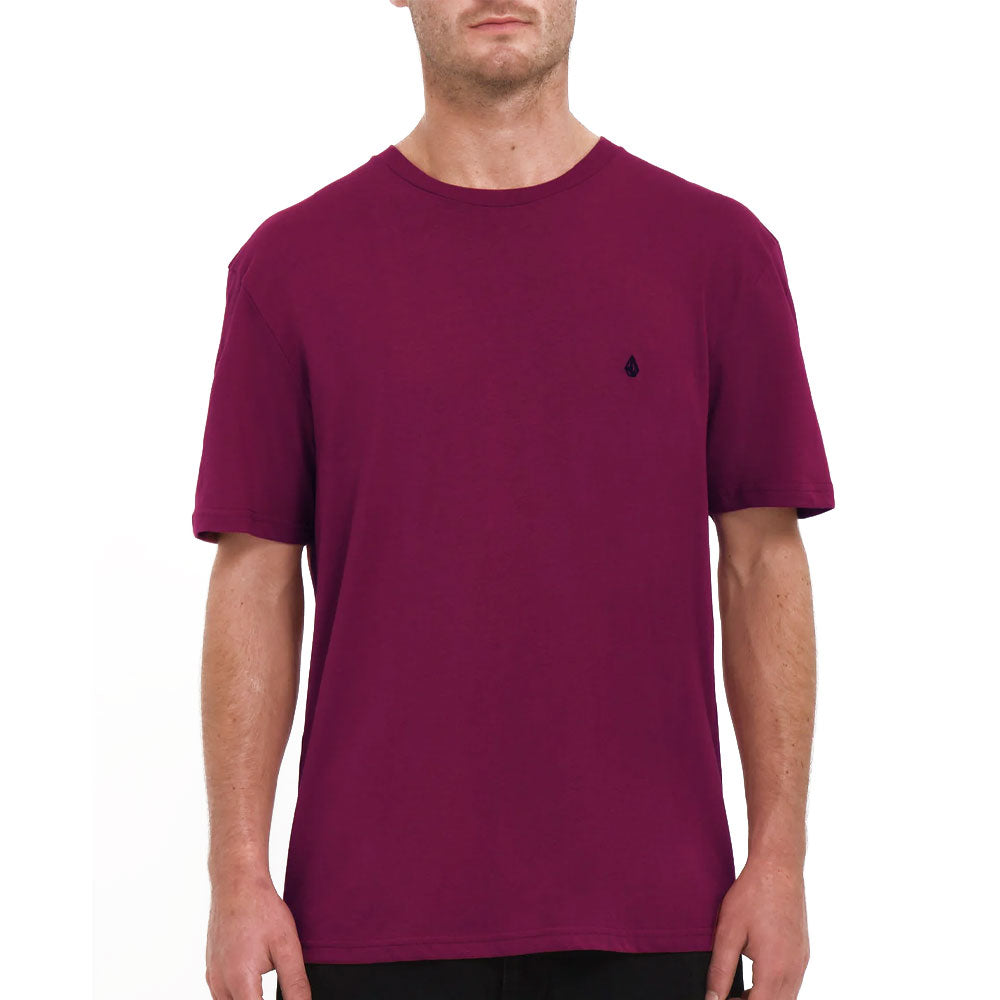 Volcom Stone Blanks T-Shirt