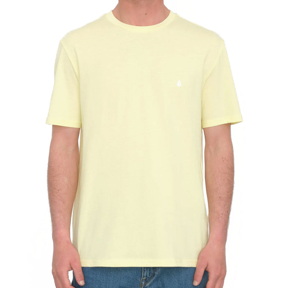 Volcom Stone Blanks T-Shirt