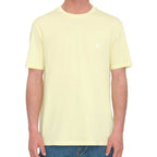 Volcom Stone Blanks T-Shirt
