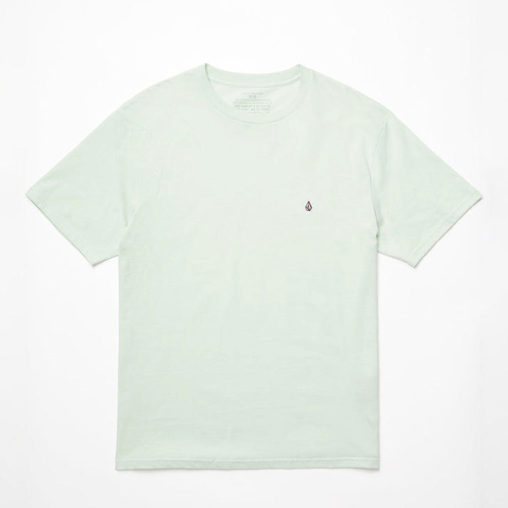 Volcom Stone Blanks T-Shirt