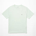 Volcom Stone Blanks T-Shirt
