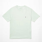 Volcom Stone Blanks T-Shirt
