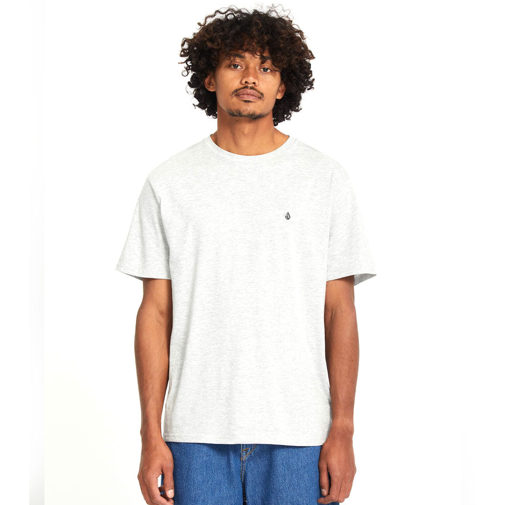 Volcom Stone Blanks T-Shirt