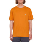 Volcom Stone Blanks T-Shirt