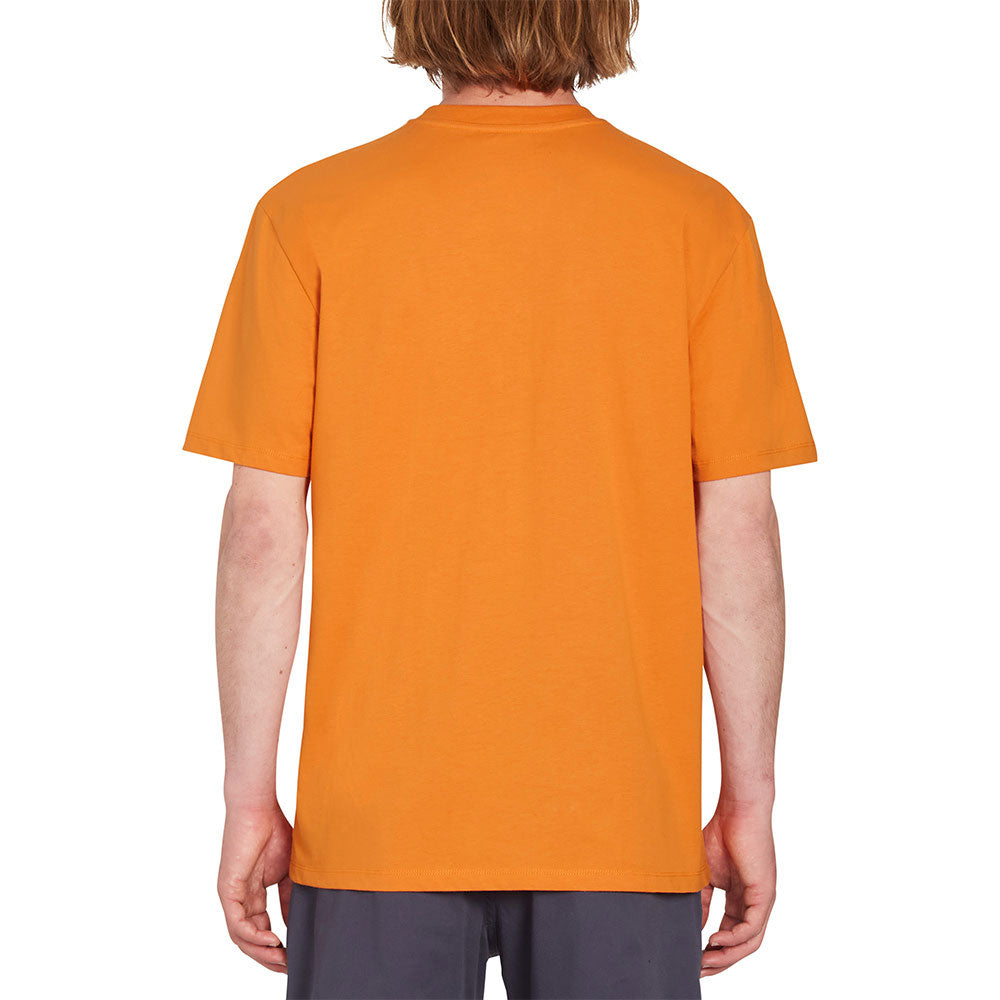 Volcom Stone Blanks T-Shirt