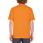 Volcom Stone Blanks T-Shirt