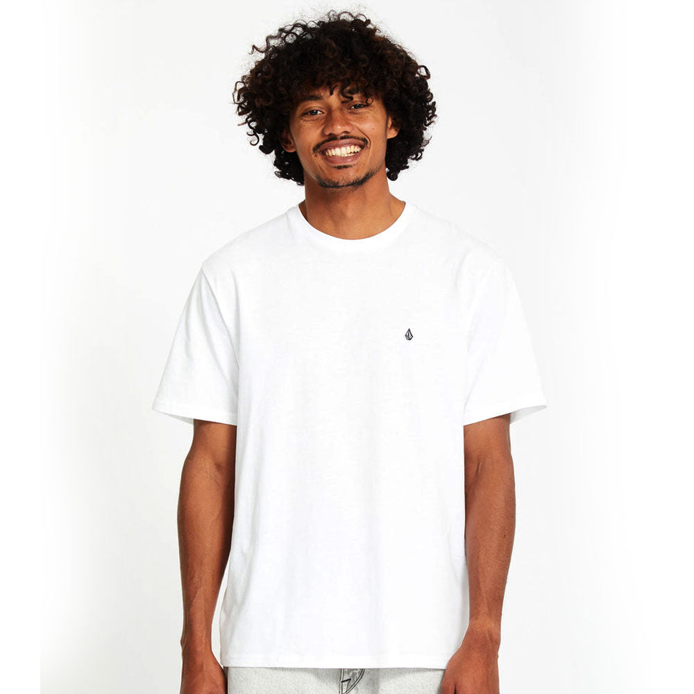 Volcom Stone Blanks T-Shirt