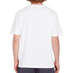 Volcom Stone Blanks T Shirt