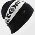 Volcom Stone Funk Beanie Black
