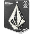 Volcom Stone Stomp Pad