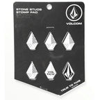 Volcom Stone Studs Stomp Pad