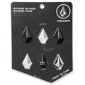 Volcom Stone Studs Stomp Pad