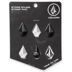 Volcom Stone Studs Stomp Pad