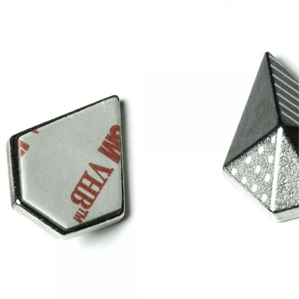 Volcom Stone Studs Stomp Pad
