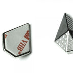 Volcom Stone Studs Stomp Pad