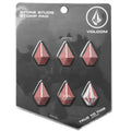 Volcom Stone Studs Stomp Pad