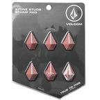 Volcom Stone Studs Stomp Pad