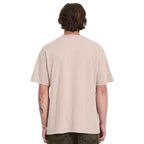 Volcom Stone T-Shirt