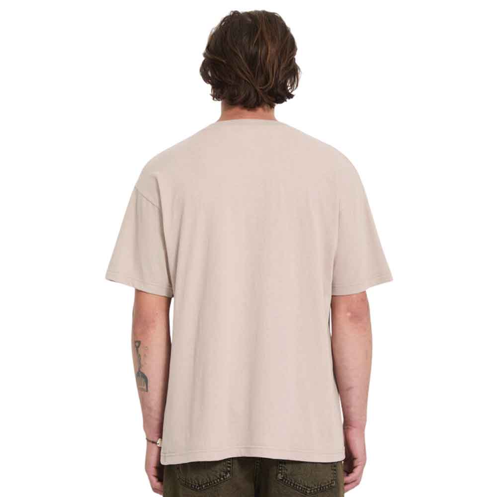 Volcom Stone T-Shirt