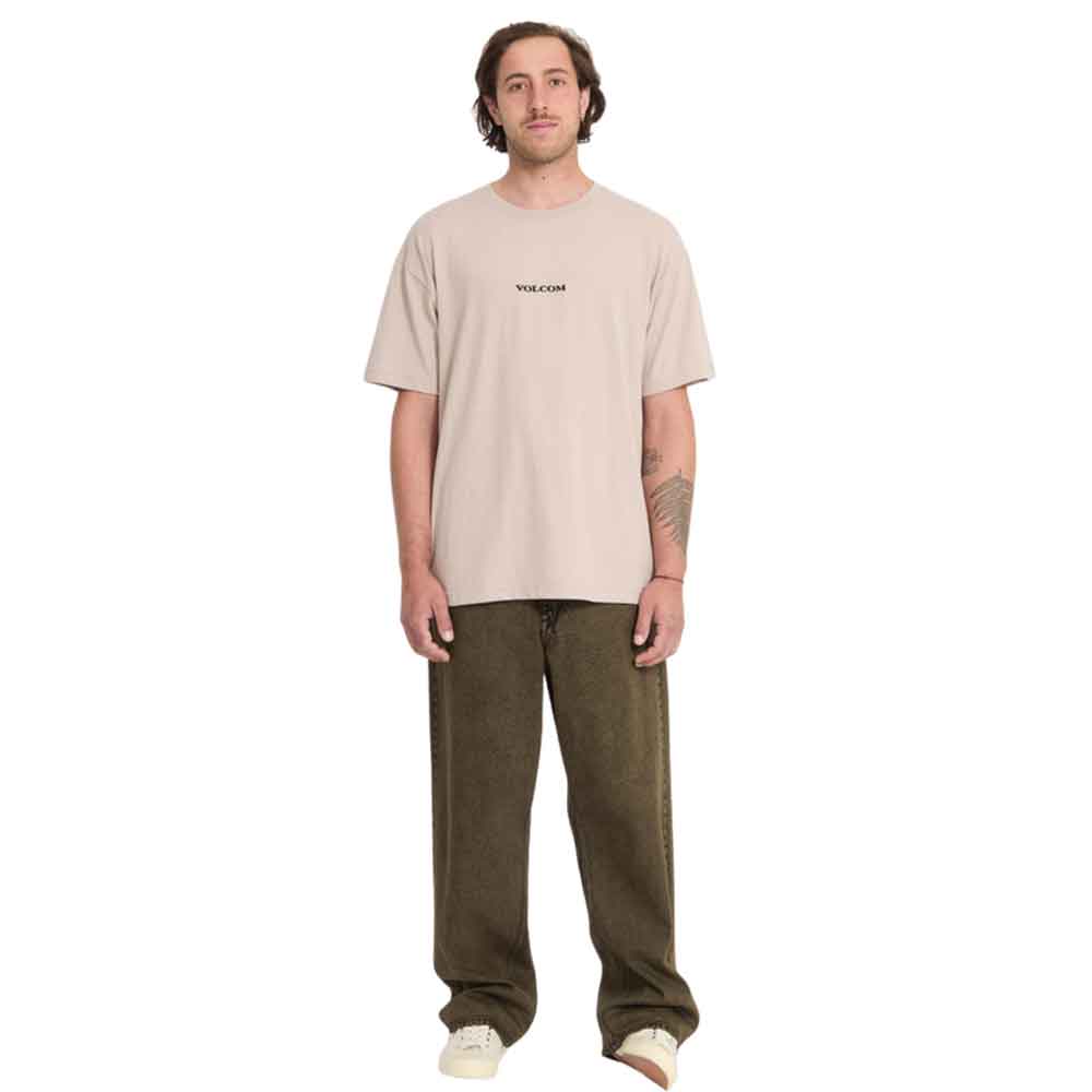 Volcom Stone T-Shirt