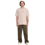 Volcom Stone T-Shirt