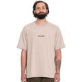 Volcom Stone T-Shirt
