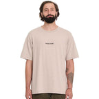 Volcom Stone T-Shirt