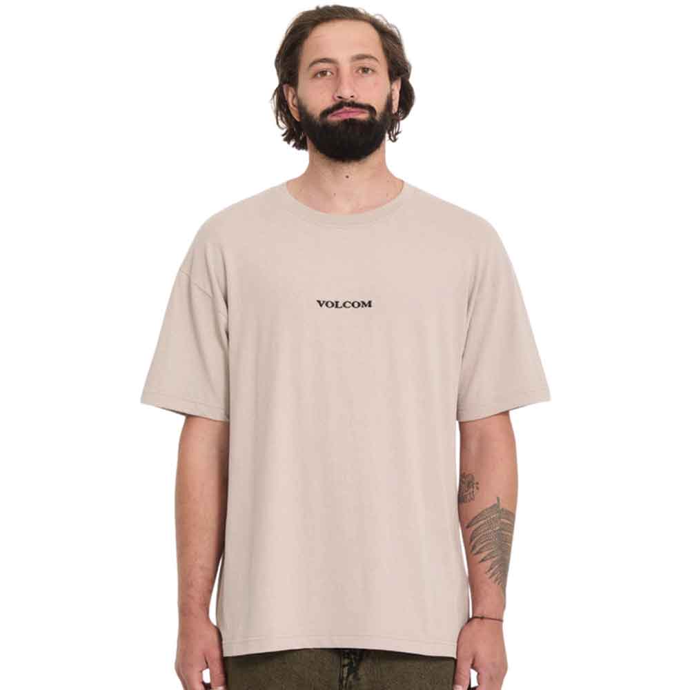 Volcom Stone T-Shirt