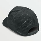 Volcom Stone Vented Adjustable Hat