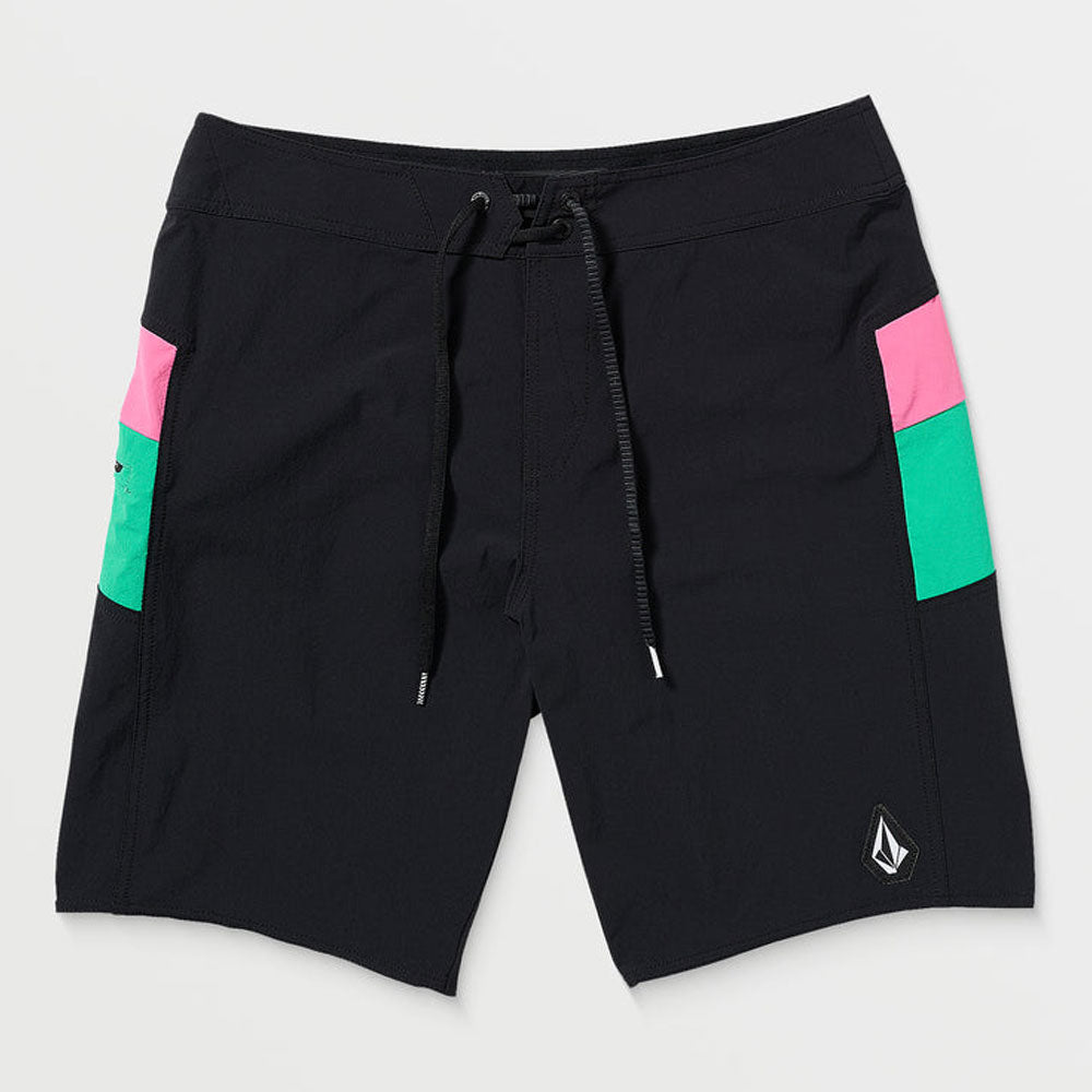 Volcom Strand Liberators 20" Boardshorts