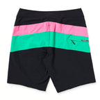 Volcom Strand Liberators 20" Boardshorts
