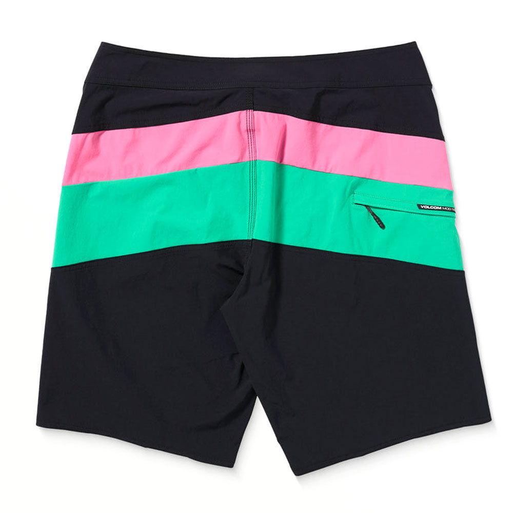Volcom Strand Liberators 20" Boardshorts