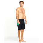 Volcom Strand Liberators 20" Boardshorts