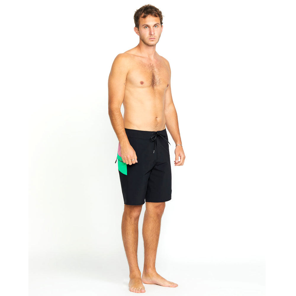 Volcom Strand Liberators 20" Boardshorts