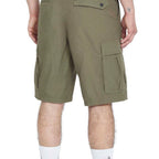 Volcom Strange Tripper Cargo 22" Shorts