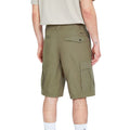 Volcom Strange Tripper Cargo Short 22