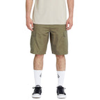 Volcom Strange Tripper Cargo Short 22