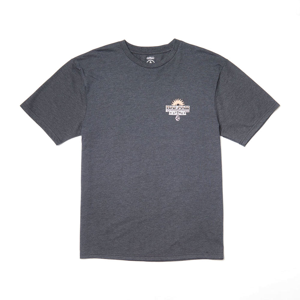 Volcom Sure Thing T-Shirt