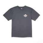 Volcom Sure Thing T-Shirt