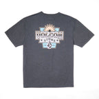 Volcom Sure Thing T-Shirt